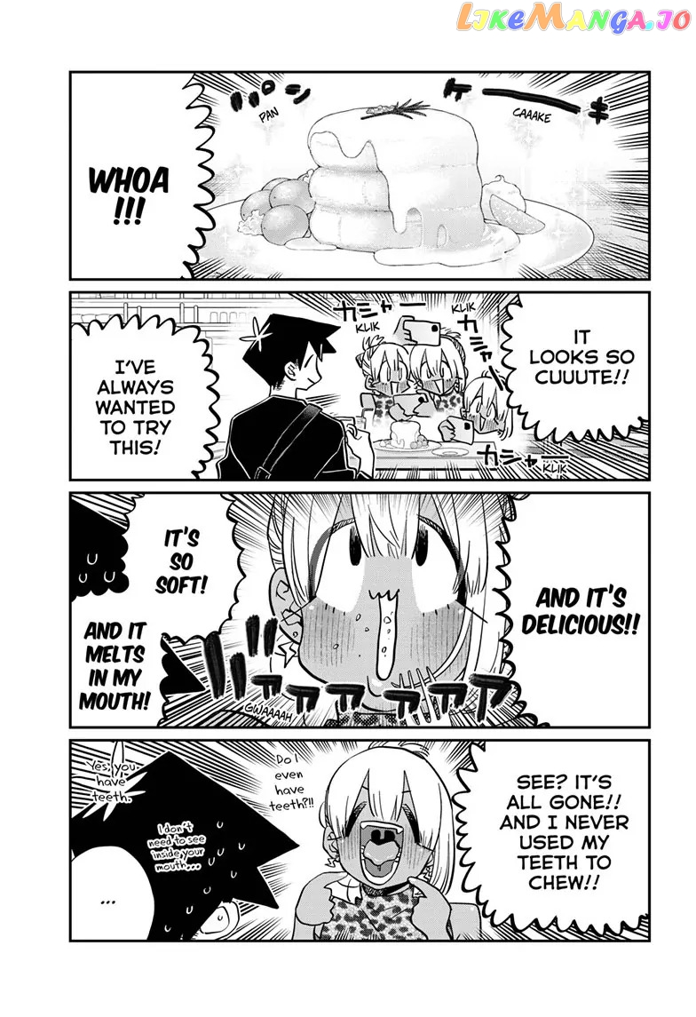 Komi Can